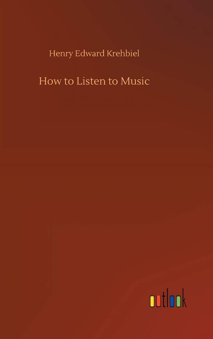 How to Listen to Music