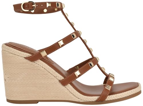 Image of Nine West Women's Sardis