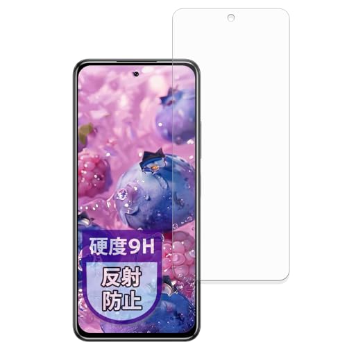 MotoMoto tB OUKITEL C65 / C65 PRO p 9H (KX ̍dx) یtB ˒ጸ {