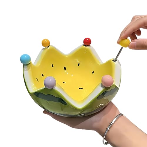 Ozozuize EH[^[{E ʕtH[Nt - Z~bNXT_{E 6{XeXtH[Nt | ƒp Lb`pi JtF Xg _CjO Cxg p[eB[  aj