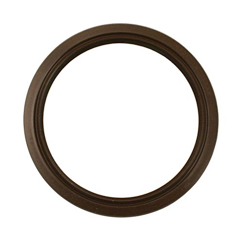 Beck/Arnley 052-3656 Seal