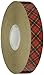 Scotch ATG Adhesive Transfer Tape 924, Clear, 3/4 in x 60 yd, 2 mil