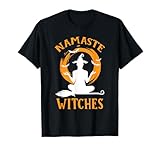 Lustiges Halloween Kostüm Shirt
