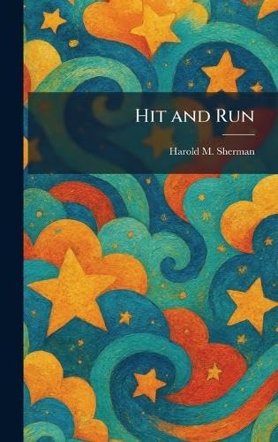 Hit and Run