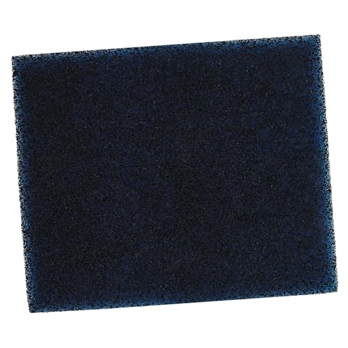 COSMEVIVI كtB^[ Ȑ Xgbv Y WX|WtB^[ |v ptB^[NbV S  r ou 􂦂tB^[pbh \ڒ |Y