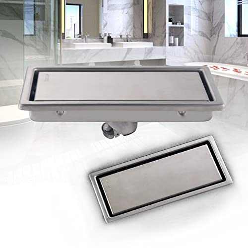 Consejos y reviews para comprar Azulejos pisos para baños los mejores 10. 29 Imagen adicional