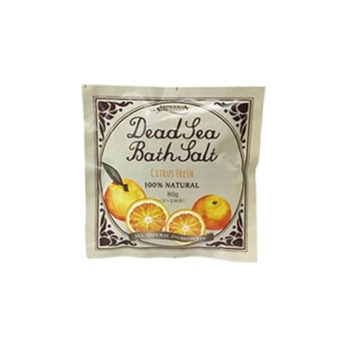 ~lA fbhV[oX\g e80g (VgXtbV) oX\g    g  ~l VR N[[V bNX e C }OlVE JVE igE JE Xg`E gCA 