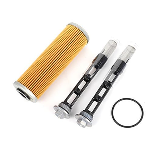 Filtre à huile et joint moteur CF800-5 pour préserver la mécanique CFMOTO 800 MT