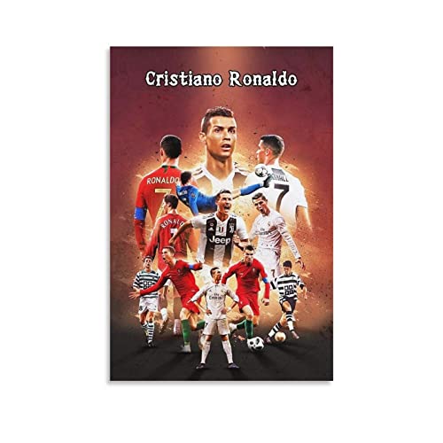 ロナウド ポスター」の人気商品一覧 | 安い商品を通販サイトから探す