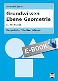 Persen Verlag in der AAP Lehrerfachverlage GmbH