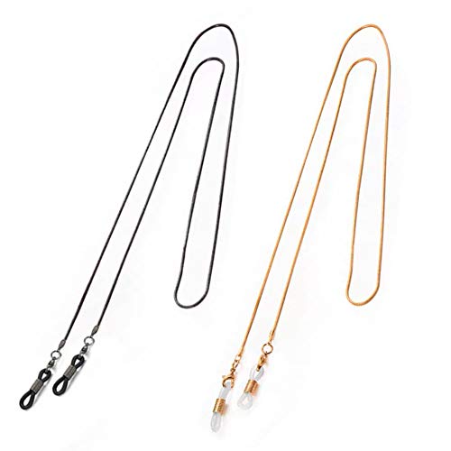 メガネチェーン おしゃれ メンズの通販 価格比較 価格 Com