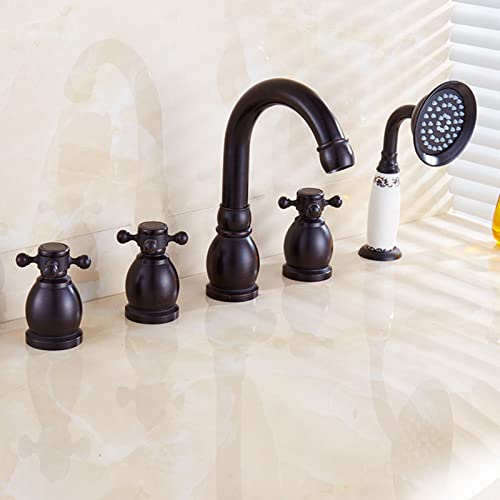 BiaoTeng 5  V[t oX^u 360°]  ␅ ^J oX^u ֌ ̃g