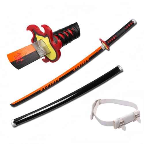 善逸 日輪刀」の人気商品一覧 | 安い商品を通販サイトから探す - 価格.com