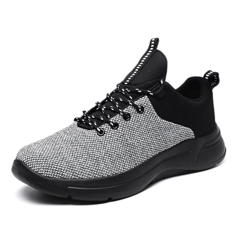 [lenale] V[Y Y Xj[J[ X |[cV[Y jOV[Y ^C EH[LOV[Y g[jO WMO y ʋC  h 傫 lC JWA ʊw ʋ 풅p (ƃzCg, l, 27.5 c