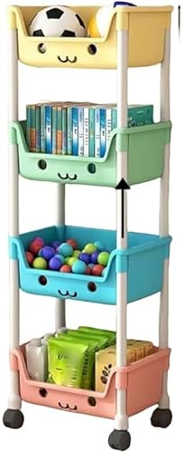 AZIEBAY g[qp჉bNtAw[XibN[{Iz[oC