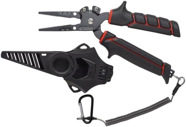 Herramientas de pesca Ugly Stik