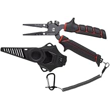Ugly Stik Fishing Tools