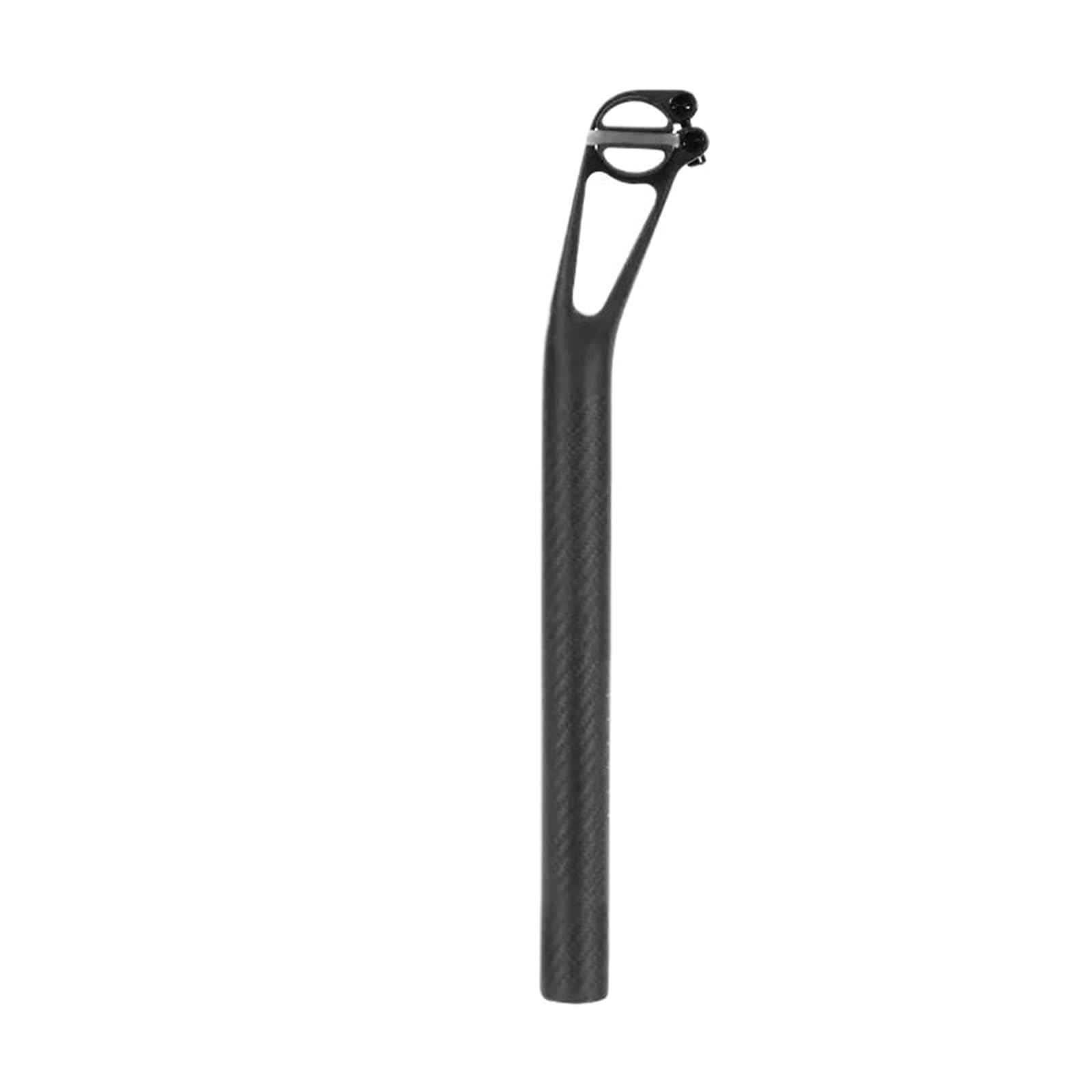 Tige de Selle vélo pour ULLICYC VTT Route siège Tube pièce de vélo Suspension Tige De