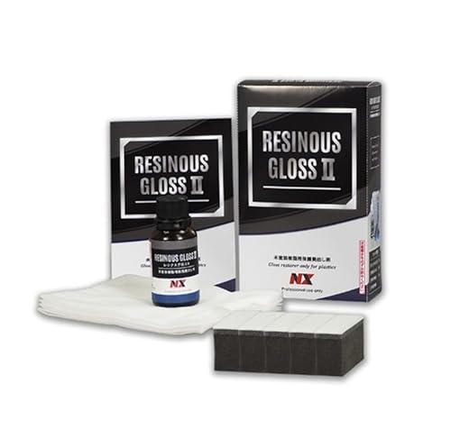 C`lP~JY(Ichinen Chemicals) hpی쉐o WiXOXU 30ml 000783iNX783j