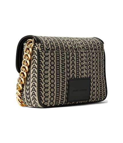 Marc Jacobs The Shoulder Bag2