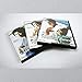 MOOTO Korea Taekwondo DVD Title Poomsae Taekwon Dance DVD MMA Martial Arts Match Gym Academy Poomsae Dance Judo Karate