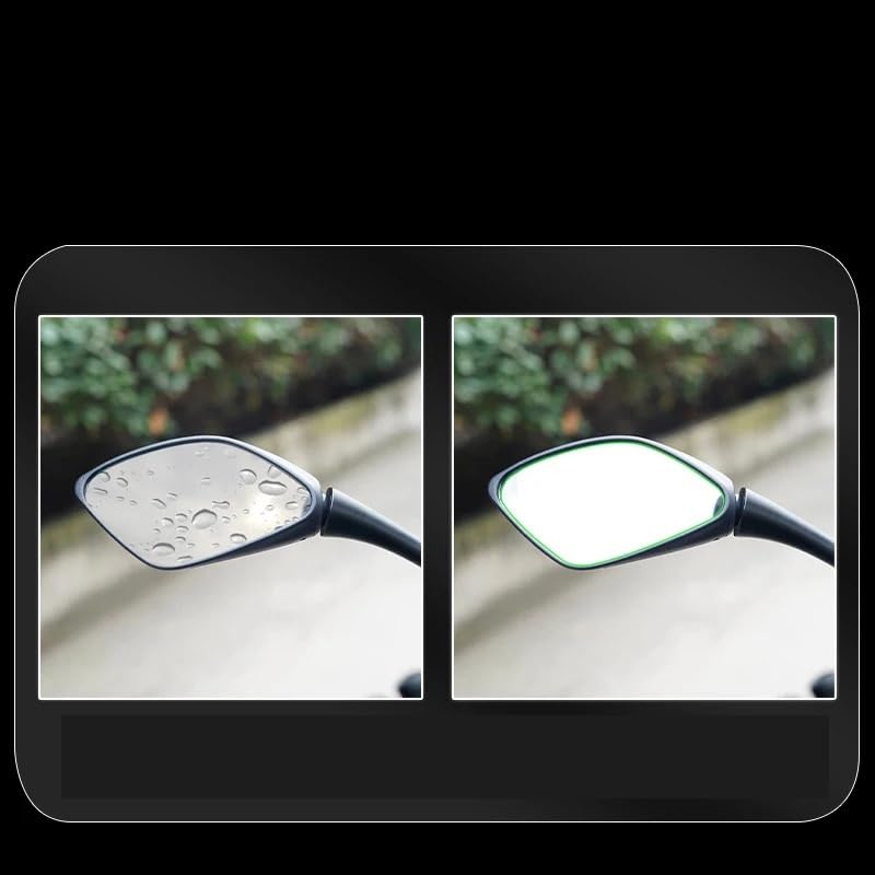 Protector de pantalla para tablero de instrumentos Joymax F300 anti-rayones 4