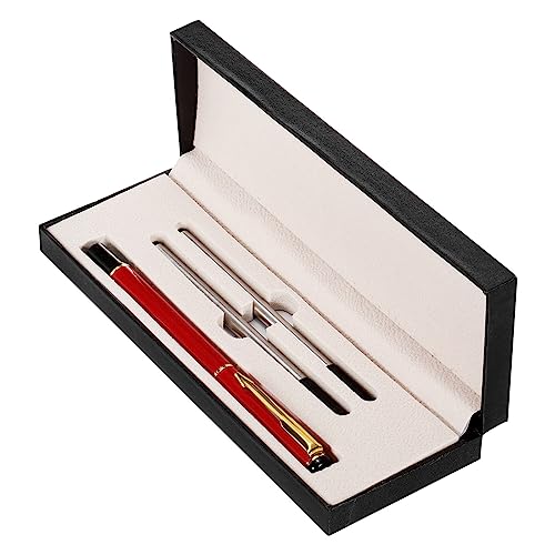 PATIKIL ubNCN{[y rWlX^y 0.5mm|Cg \CN2{ ubNMtg{bNXt vtFbViґ p bh