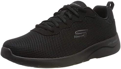 skechers 58362
