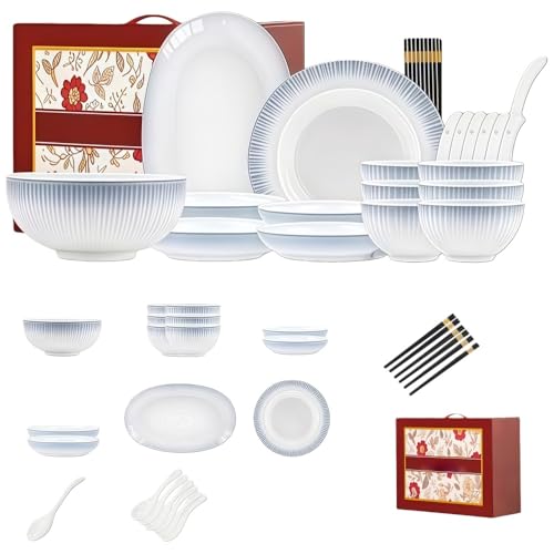 q Zbg  HZbg 펥 4lH 6lH 8lH M q v[g {E  Vv vwq јq Z~bN{E  ̐lg `v[g 􂢋@ ŃLrlbg dqW I[uł̎gp\ł ϔM M