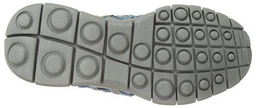 Bernie Mev Unisex-Child Vicky Sneaker4