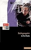 Bailegangaire