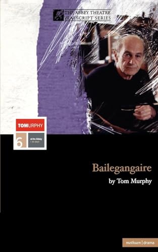 Bailegangaire