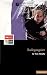 Bailegangaire (Methuen Modern Plays)