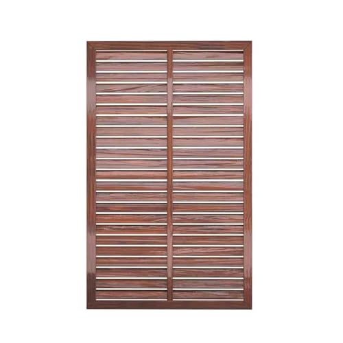 NCbNCXg[gpeBIK[ftFXplAfBoC_[AOAT|[gt[A60x90cm hXP[vfUCpK[fXN[