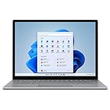 マイクロソフト Surface Laptop 4 AMD Ryzen 7