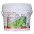 Starlike EVO Crystal Glass Tile Grout Translucent Epoxy 700 5.5 lbs.