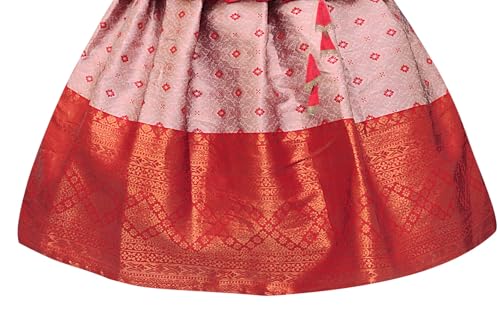 Image of Girls lehengha choli