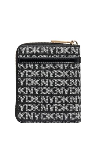 DKNY Women's Contemporary2
