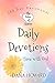 Daily Devotions: Time with God