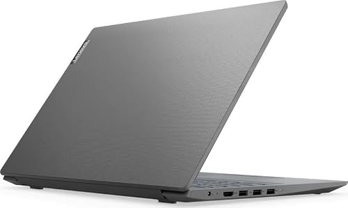 Lenovo 15,6 Zoll Full-HD Notebook mit Touchscreen