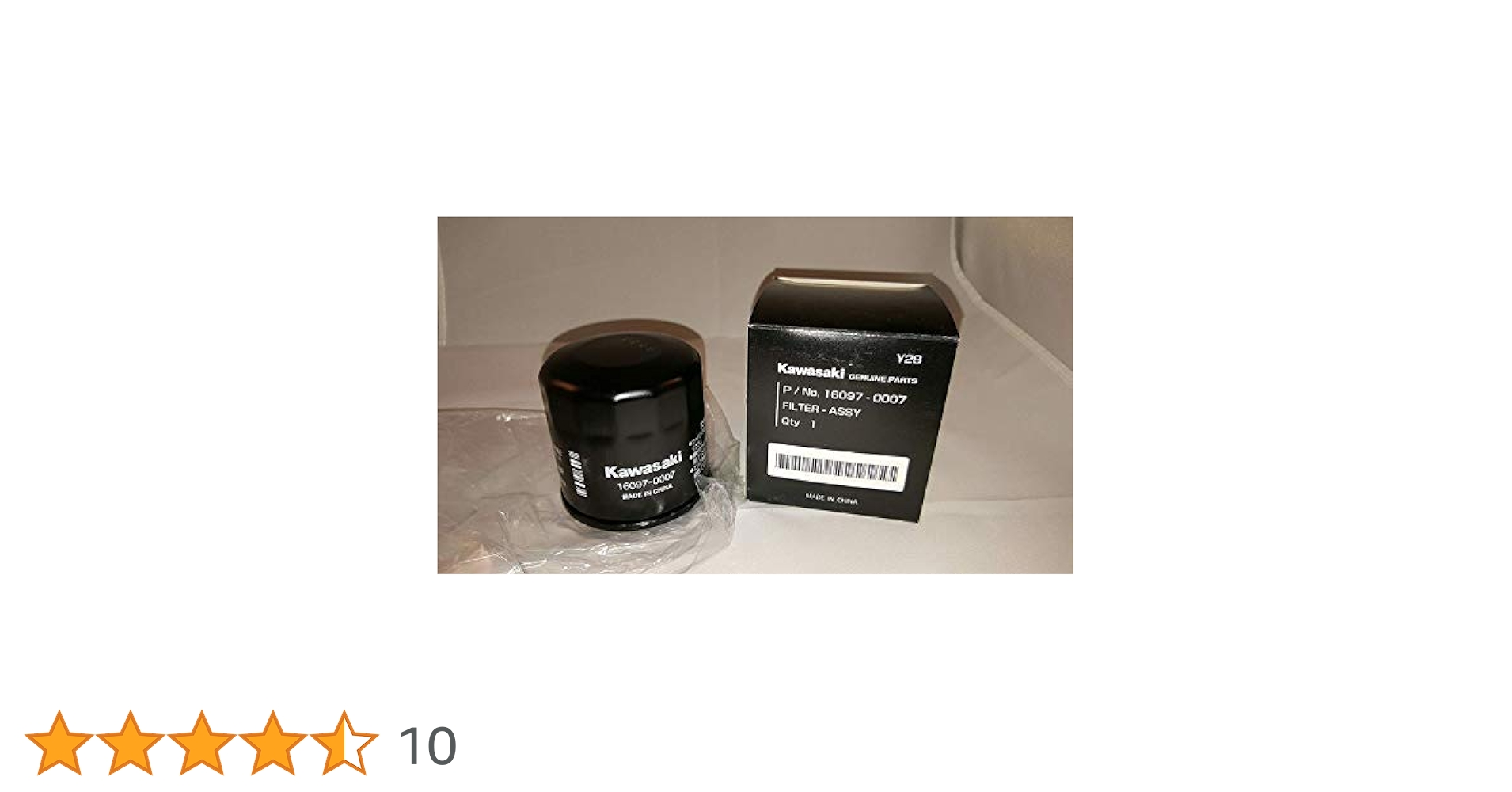 よこたい様 Sodium sulfate ACS reagent, = 99.0 , anhydrous, powder 7757-82-6