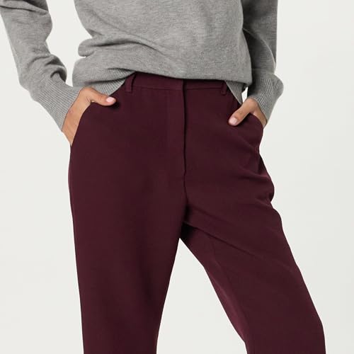 The Drop Women's Spencer Flare Pant3