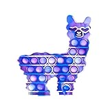 push puppet 🎁 【Funktion】: Angst lindern und Stress abbauen. Push Bubble Toy kann verwendet werden, um Gehirnfähigkeiten zu trainieren, Stress abzubauen, Müdigkeit zu lindern und den Effekt zu erzielen, Angstzustände zu beseitigen und Emotionen wiederherzustellen.