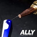 Thumbnail 7