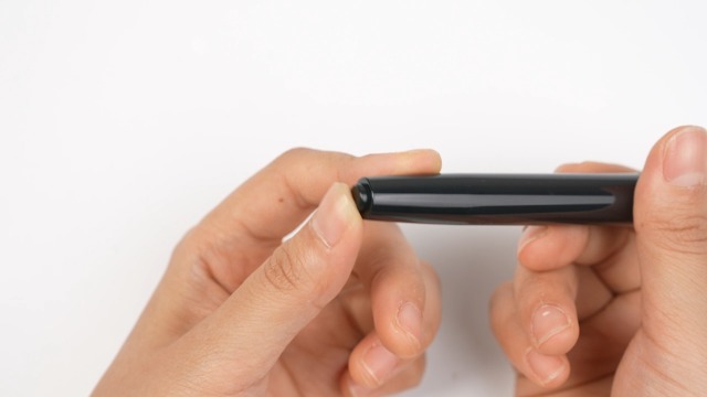 Amazon | PEN68Dバッテリー不要のスタイラスデジタルペン、GT