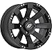 Sedona A7527011-25S Wheels & Tires