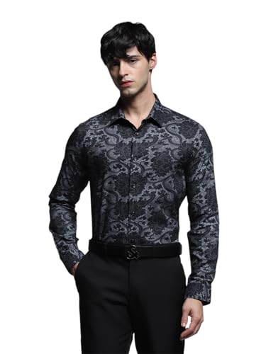 Image of Jack & Jones Men Shirt