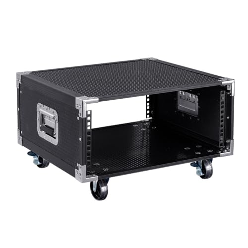 DrivEx I[fBIbN XeIX^h Av/AV @[ wr[f[eB[ ƒEItBXEDJEVA^[p (8UAu[LzC[t)