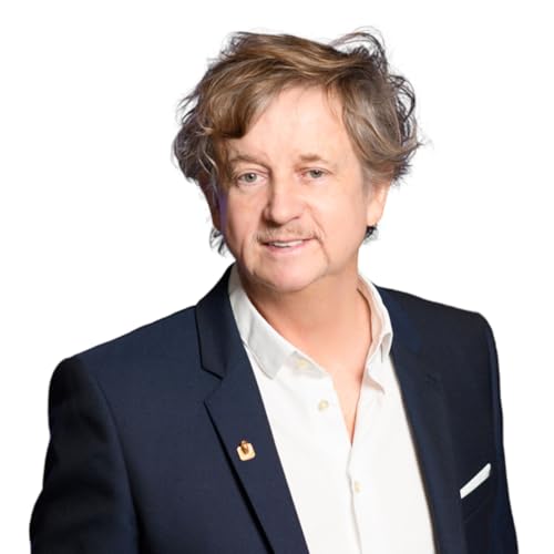 Europe in Space: Infrastructure, Sovereignty and the Next Investment Frontier