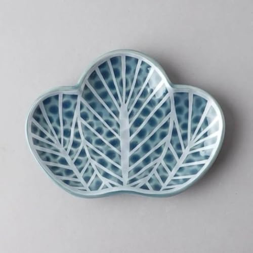 LcčKyq ѐ֋⏼t`XM N